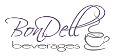 BonDell - Beverages of Distinction